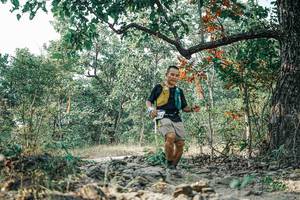 BIB: 
                            <button type="button" onclick="openModal(26081525)" class="btn btn-primary btn-sm float-right btn-popup" data-toggle="modal" data-target=".modal-high-quality">
                        <i class="fas fa-shopping-cart"></i> Add to Cart
                    </button>
                                            <button type="button" onclick="isThisMe(26081525, true)" class="btn btn-success btn-sm float-right btn-popup btn-isme hidden" data-toggle="tooltip" data-placement="bottom" title="นี่คือรูปของคุณใช่ไหม คลิกที่นี่เพื่อเอาเข้าอัลบั้ม">
                        <i class="fas fa-plus"></i> Add to album
                    </button>
                    <button type="button" onclick="isThisMe(26081525, false)" class="btn btn-warning btn-sm float-right btn-popup btn-isnotme hidden">
                        <i class="fas fa-ban"></i> Remove from album
                    </button>